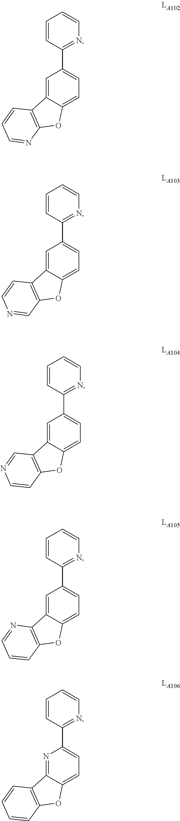 Figure US10510968-20191217-C00068