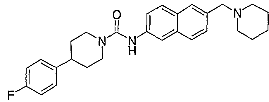 Figure imgf000167_0002