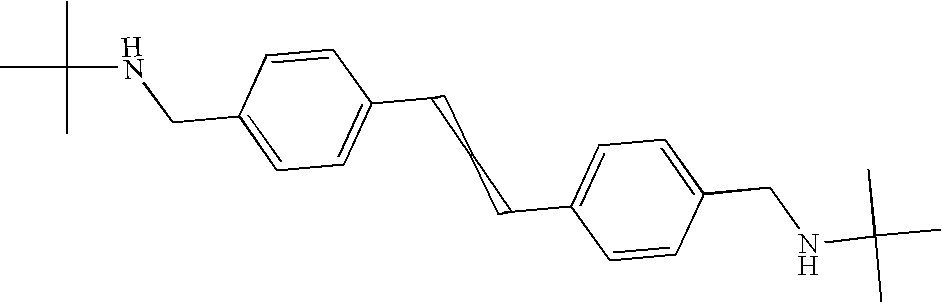 Figure US07384946-20080610-C00042