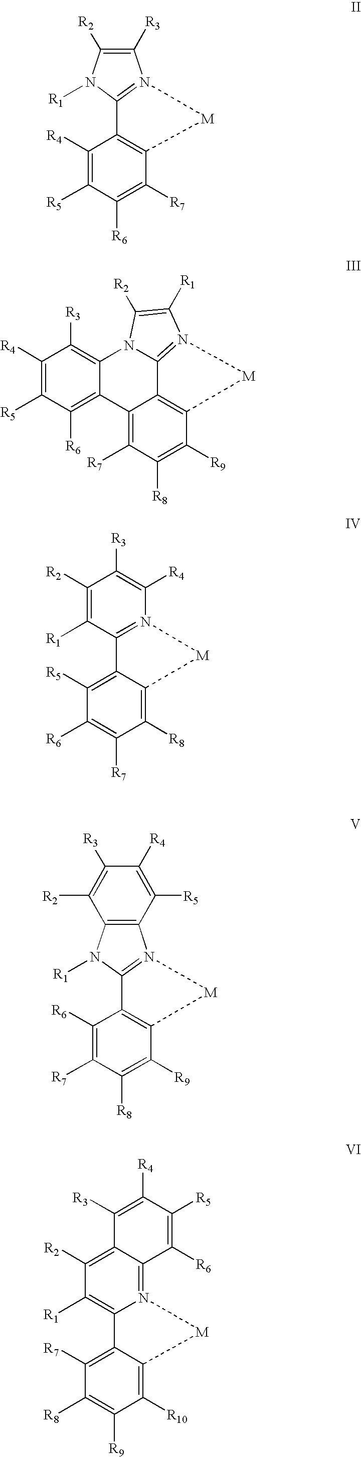 Figure US20100270916A1-20101028-C00209