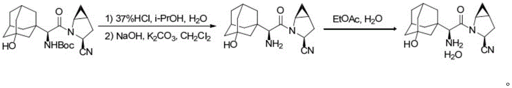 Figure BDA0003574411530000053
