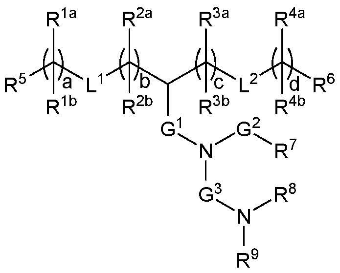 Figure imgf000057_0001