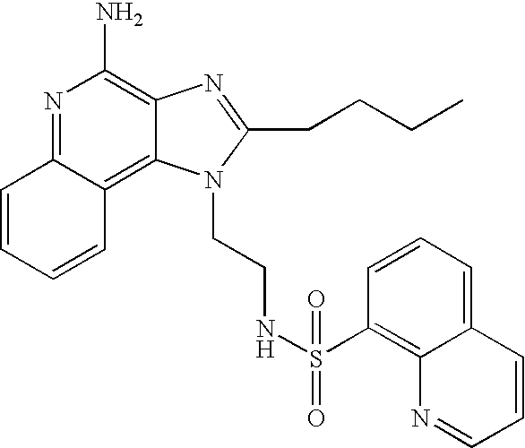 Figure US06888000-20050503-C00039