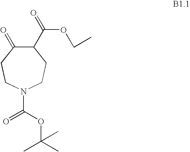 Figure US20030092908A1-20030515-C00085