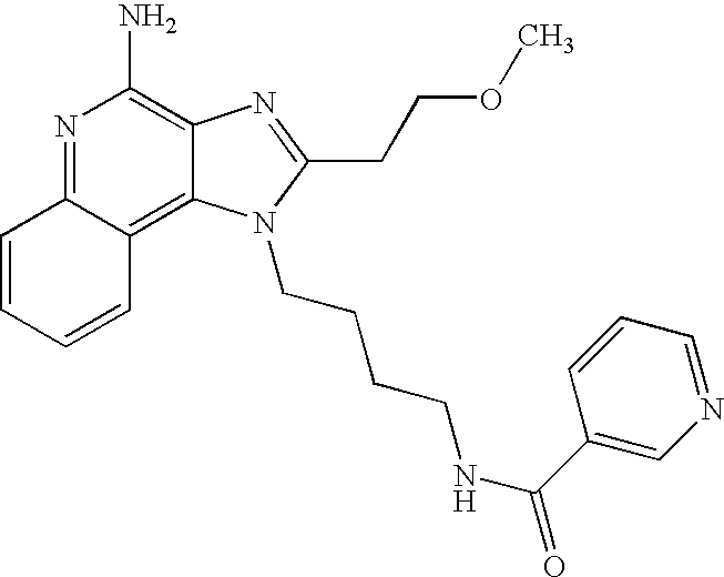 Figure US20090023722A1-20090122-C00192