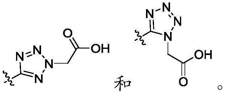 Figure GDA0003779907830000395