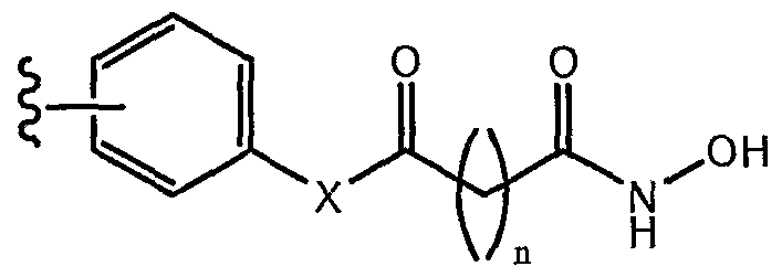 Figure imgf000034_0002