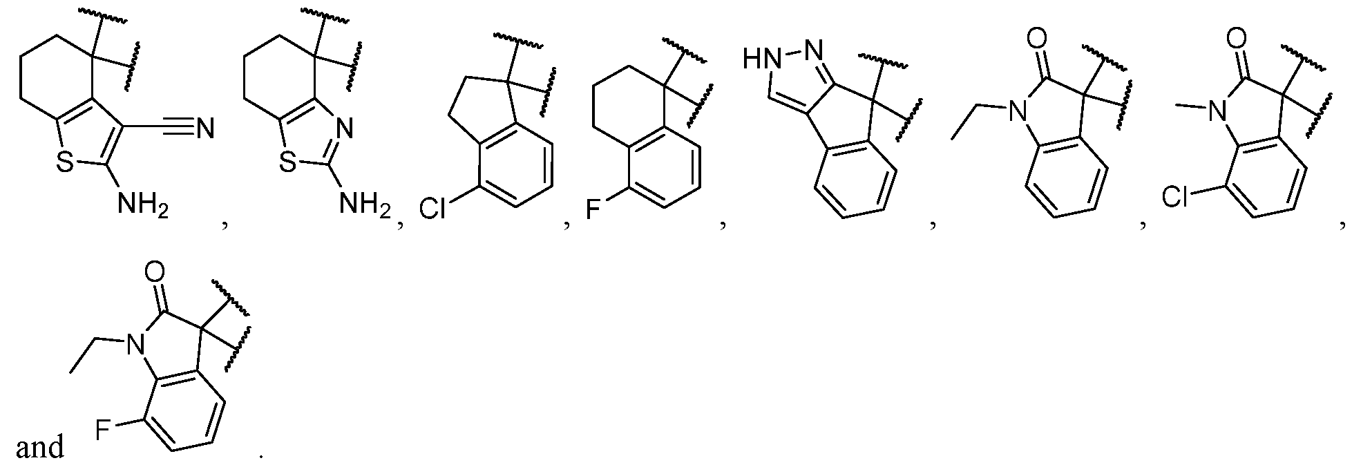 Figure imgf000069_0002