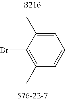 Figure US20230389423A1-20231130-C00275