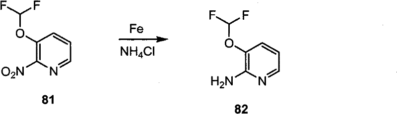 Figure GPA00001078665900743