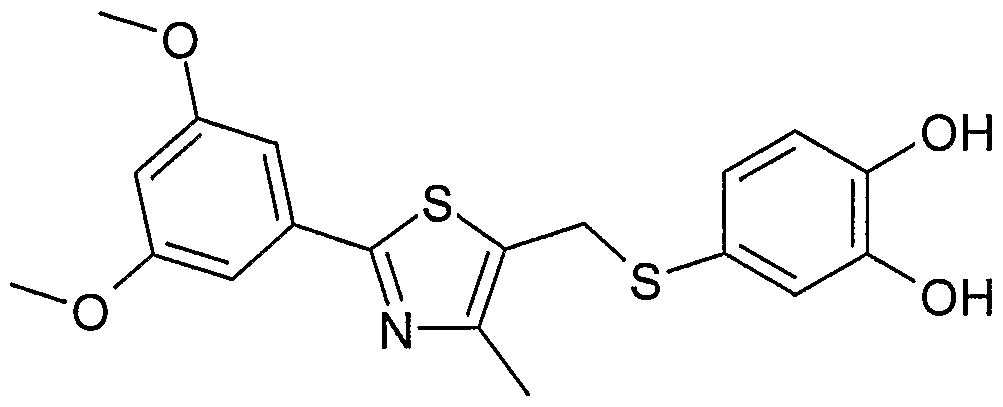 Figure imgf000029_0003