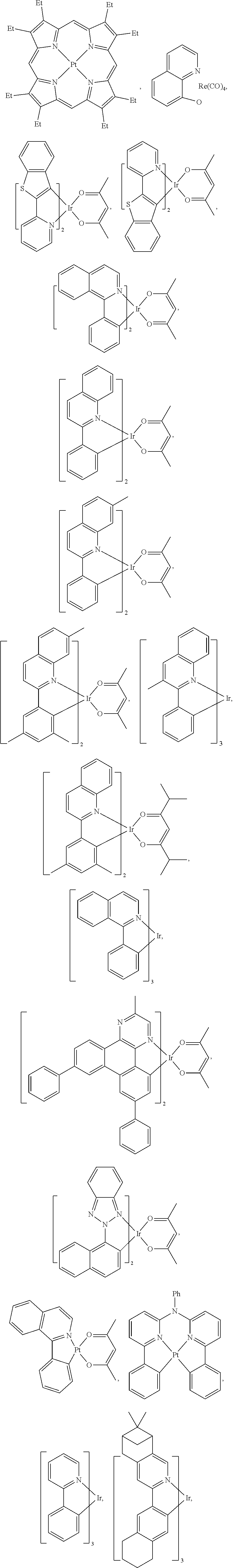 Figure US11322691-20220503-C00053