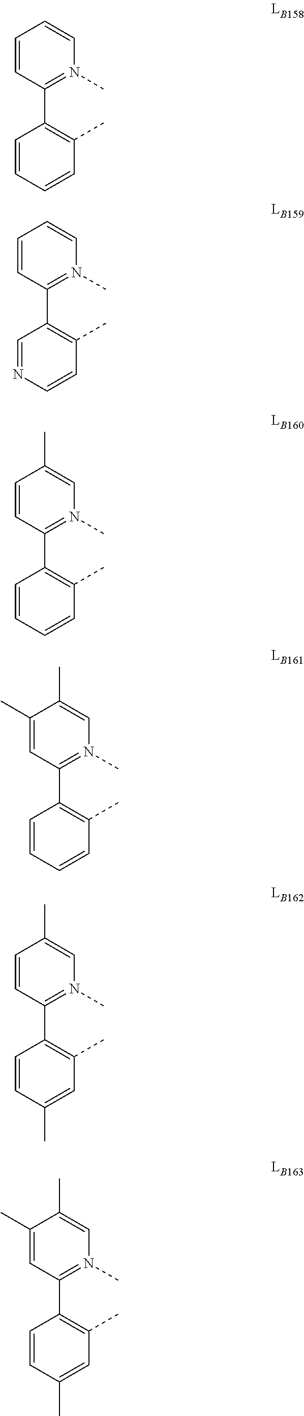 Figure US11239433-20220201-C00220