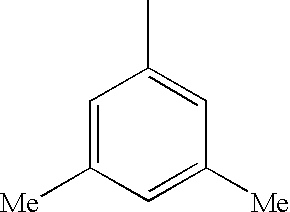 Figure US20060194074A1-20060831-C00449