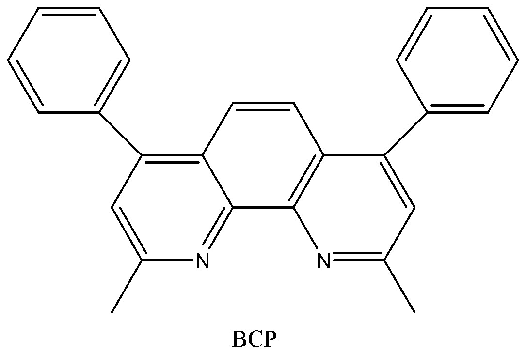 Figure 112007007422950-pat00012