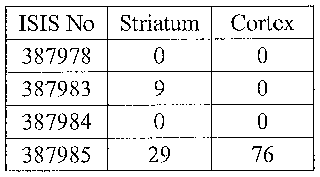 Figure imgf000071_0003