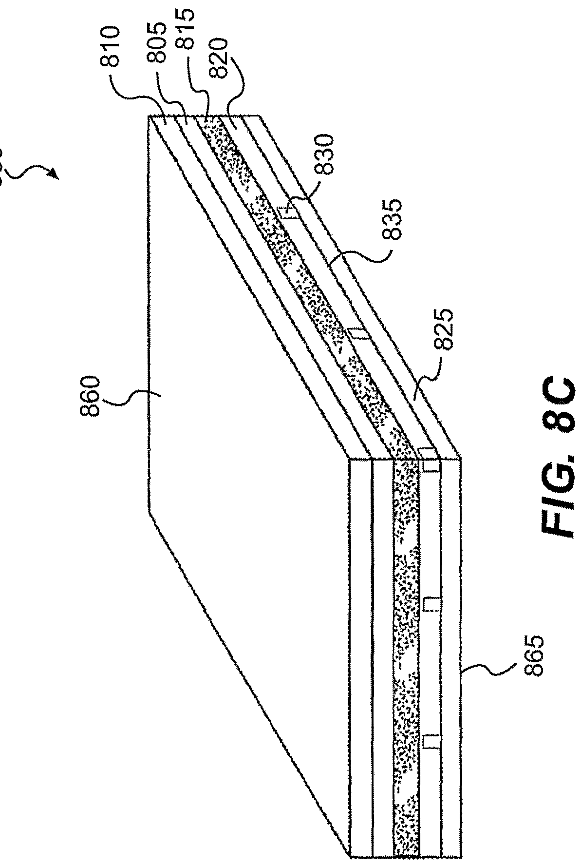 Figure imgf000051_0001