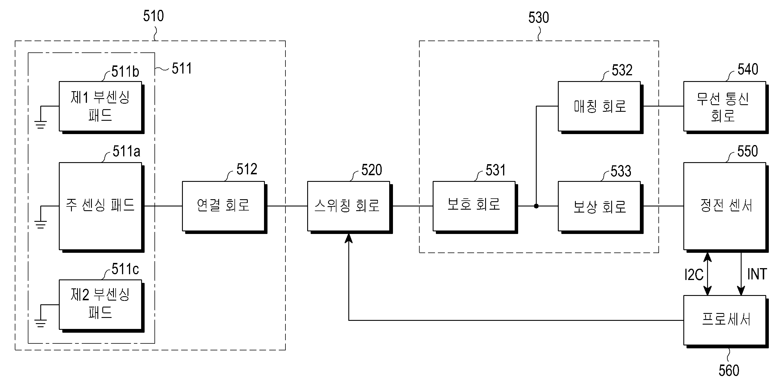 Figure R1020160119429