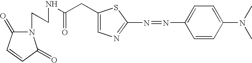 Figure US20100311184A1-20101209-C00006