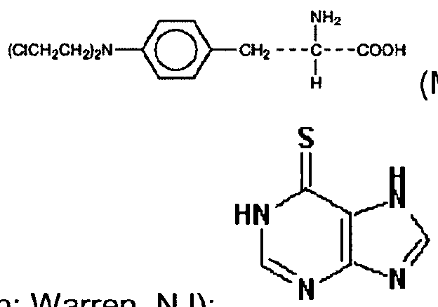 Figure imgf000059_0005