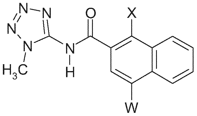 Figure imgf000073_0001