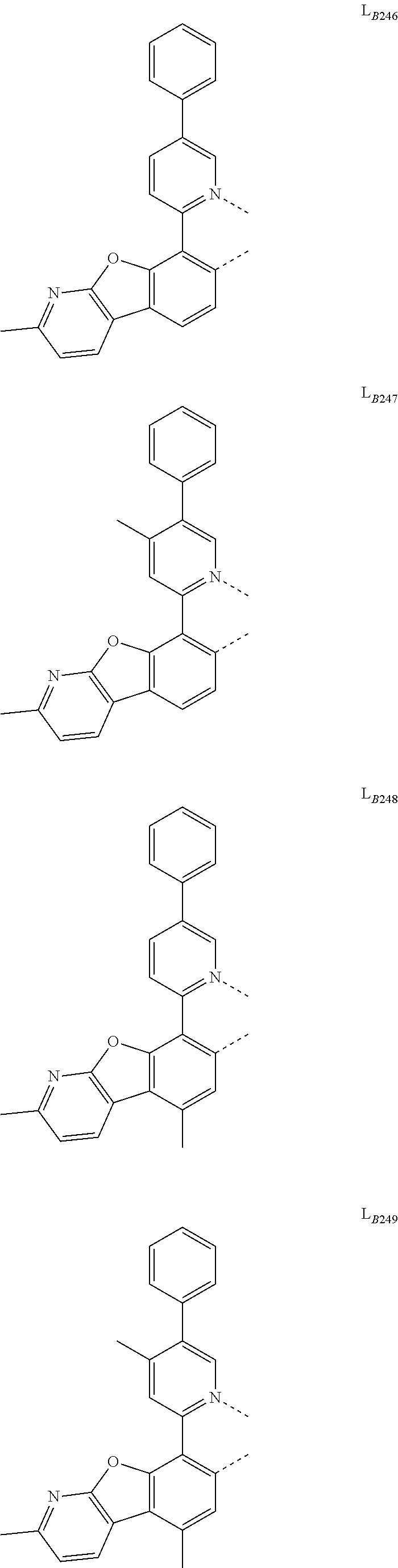 Figure US10745431-20200818-C00243