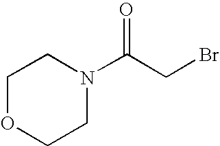Figure US20090093526A1-20090409-C00042