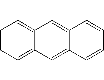 Figure US08779655-20140715-C00490