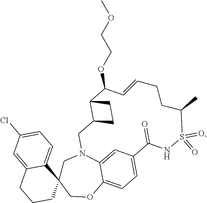Figure US09562061-20170207-C00261