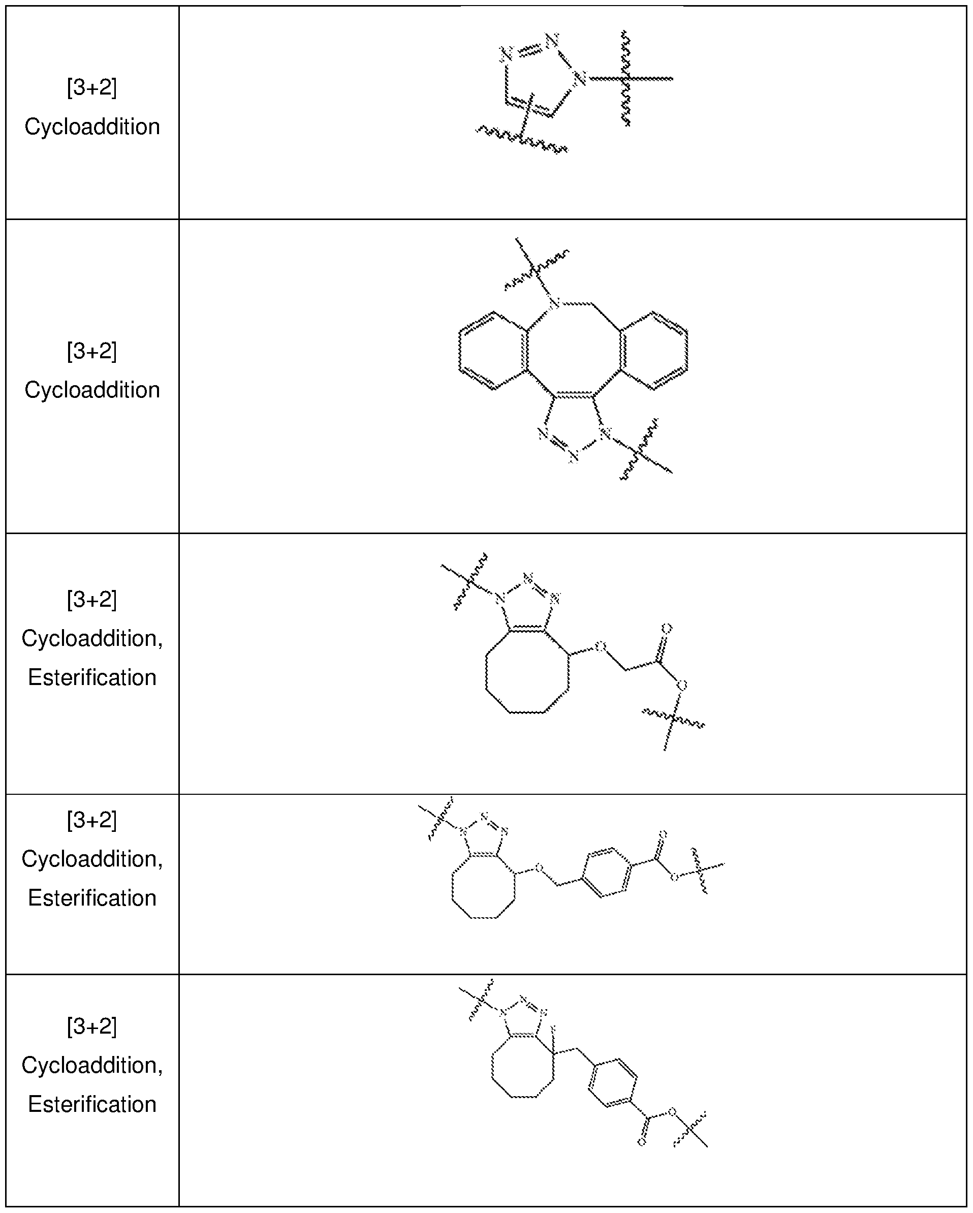 Figure imgf000073_0001