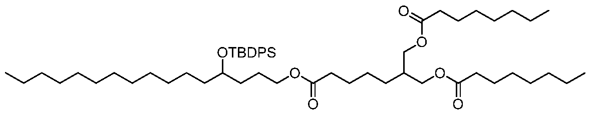 Figure imgf000223_0003