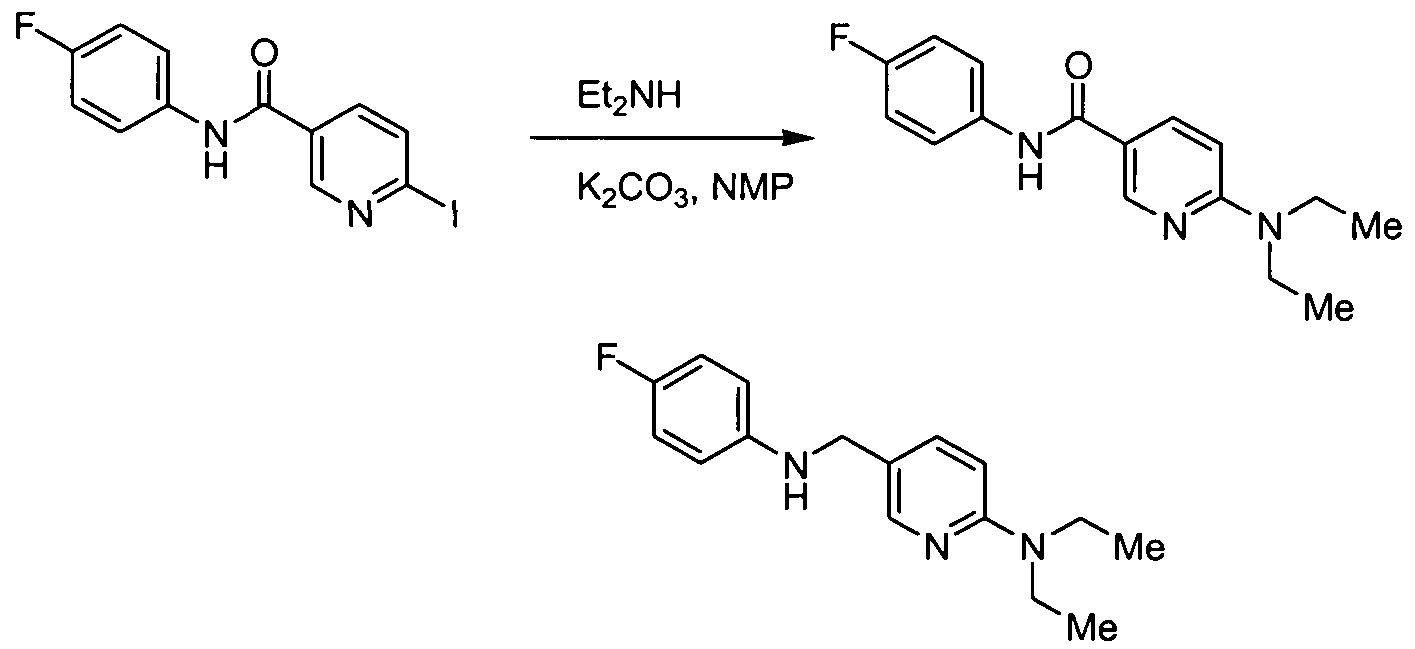 Figure imgf000127_0003
