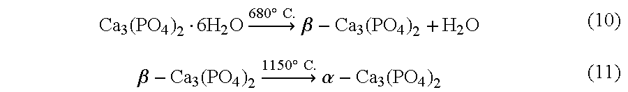 Figure US06183515-20010206-M00005