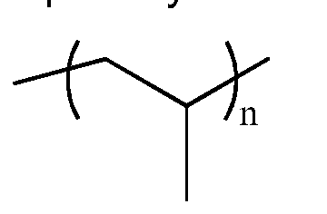 Figure imgf000021_0002