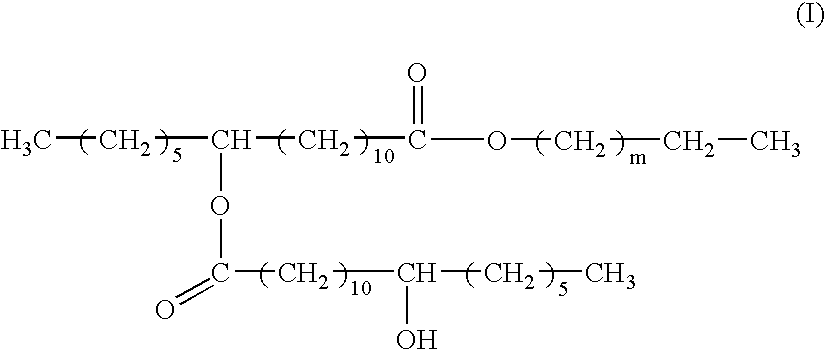 Figure US20060099231A1-20060511-C00001