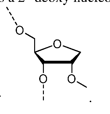 Figure imgf000052_0003