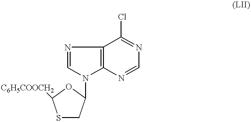 Figure US06350753-20020226-C00048