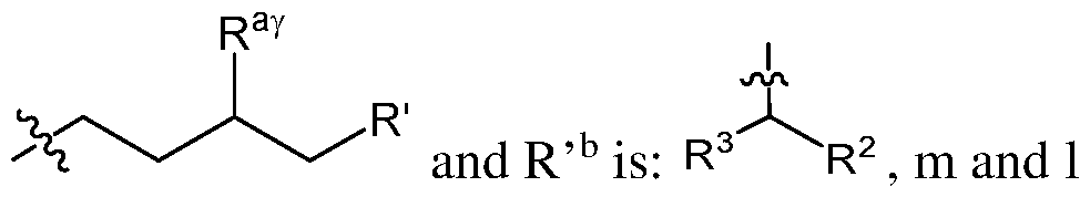 Figure imgf000031_0008