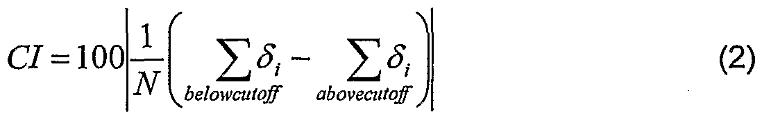 Figure imgf000004_0001