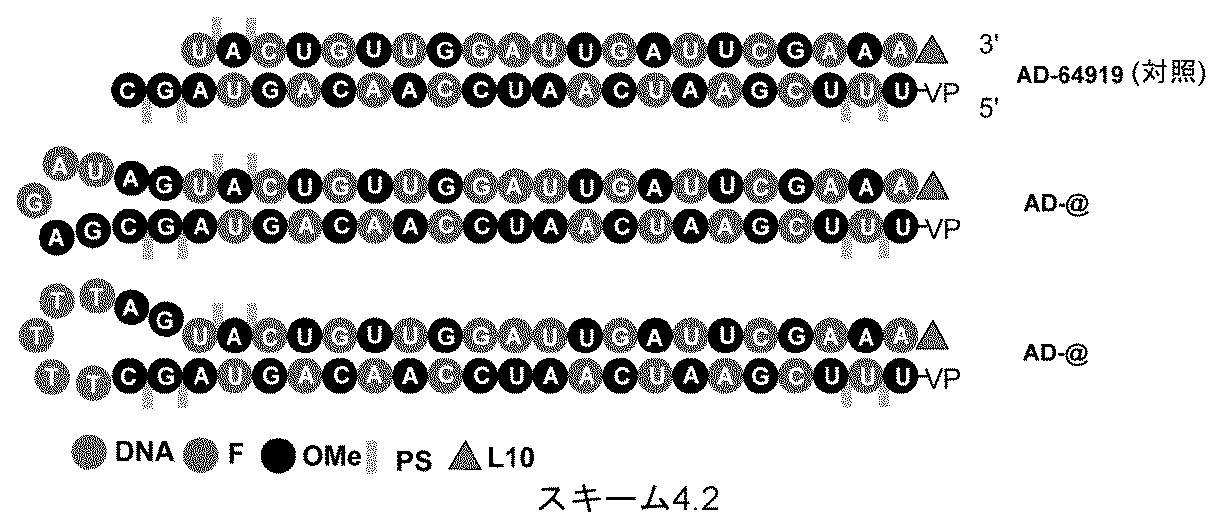 Figure 2025516680000197