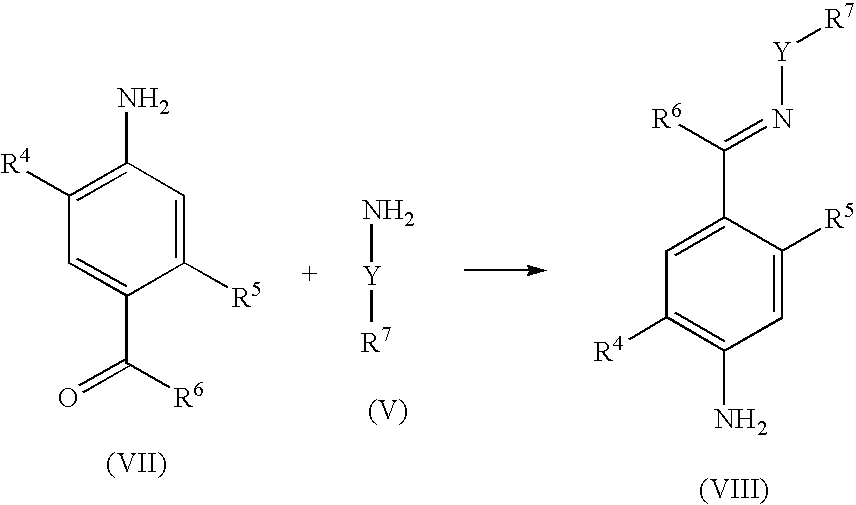 Figure US08334237-20121218-C00085