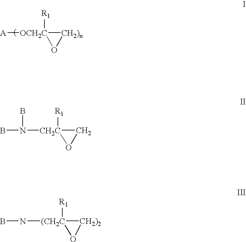 Figure US20040149966A1-20040805-C00005