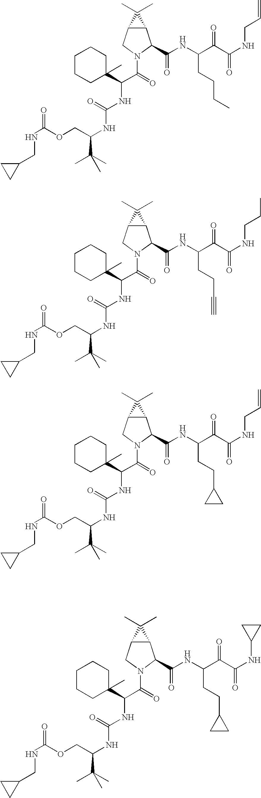 Figure US07772178-20100810-C00337