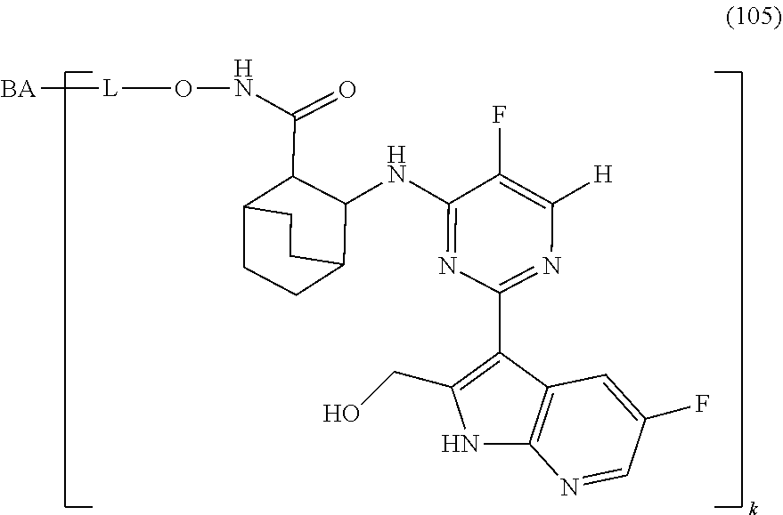 Figure US20250041433A1-20250206-C00120