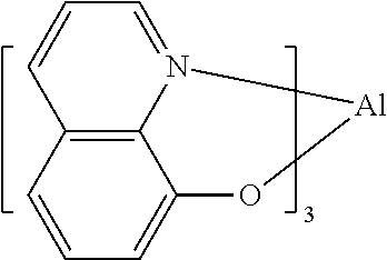 Figure US10400163-20190903-C00193