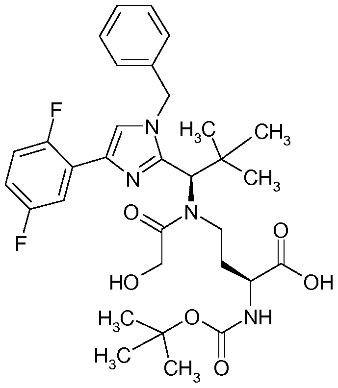 Figure imgf000269_0001