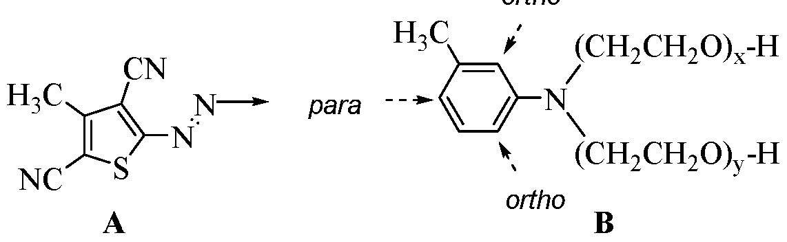 Figure imgf000011_0002
