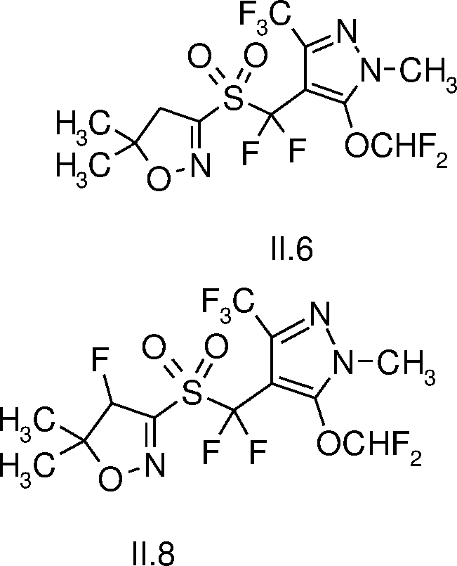 Figure BR112019020879A2_D0050