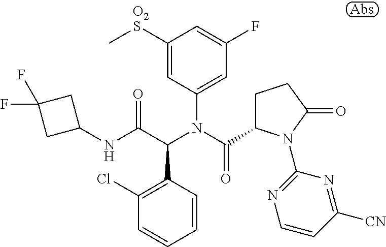 Figure US10717764-20200721-C00136