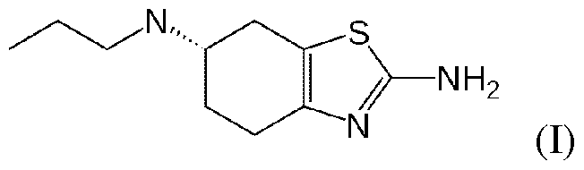Figure imgf000002_0001